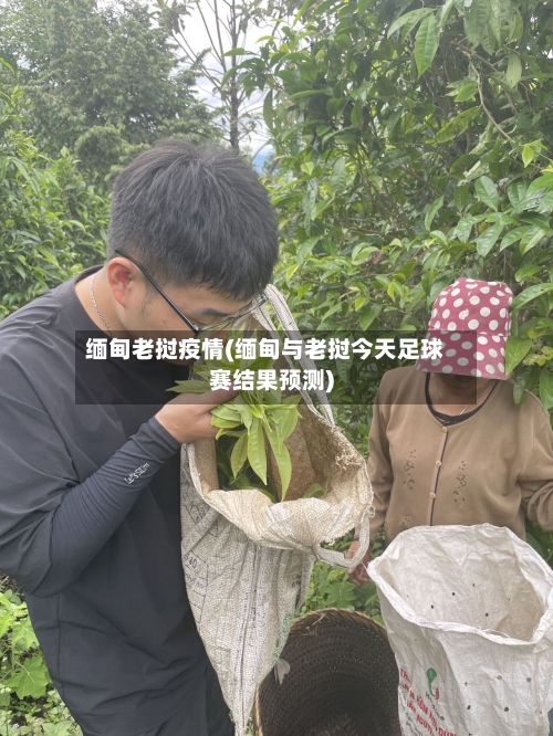 缅甸老挝疫情(缅甸与老挝今天足球赛结果预测)
