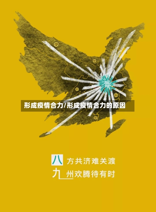 形成疫情合力/形成疫情合力的原因-第2张图片