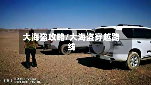 大海盗攻略/大海盗穿越路线-第3张图片