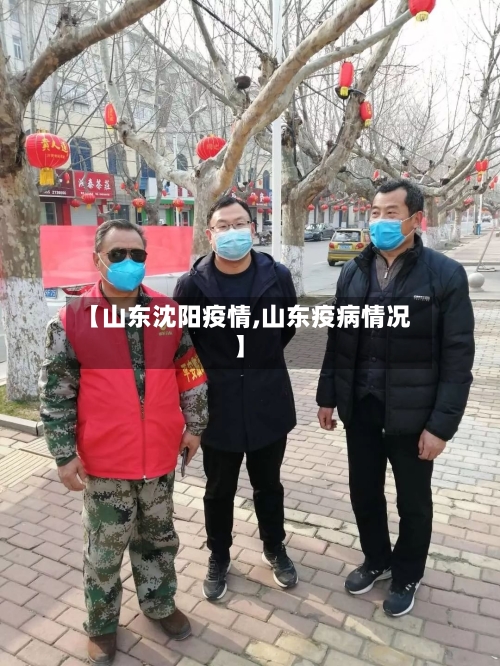 【山东沈阳疫情,山东疫病情况】-第3张图片