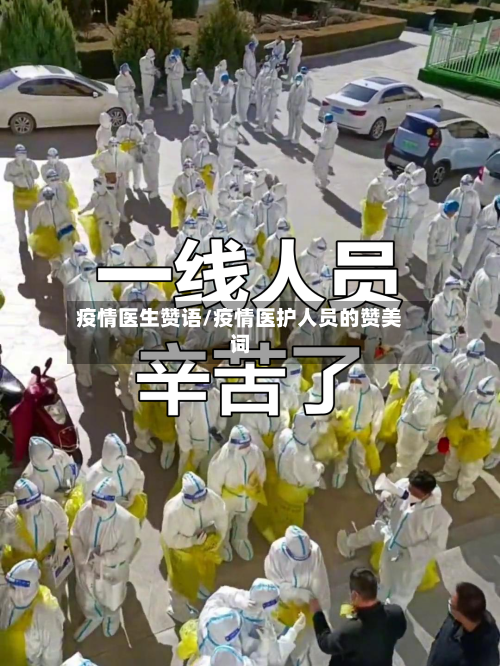 疫情医生赞语/疫情医护人员的赞美词-第2张图片