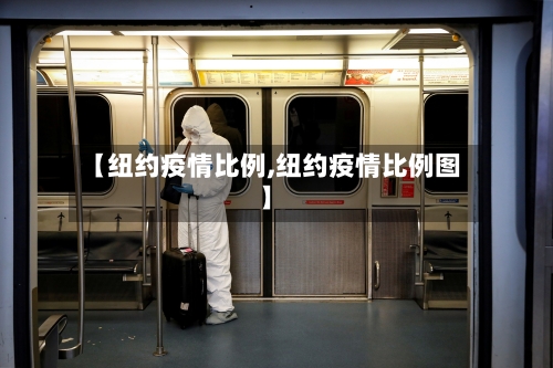 【纽约疫情比例,纽约疫情比例图】-第3张图片