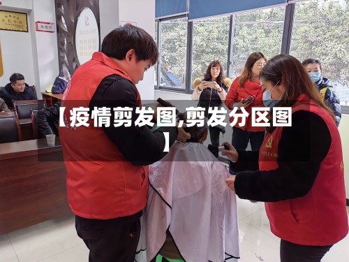 【疫情剪发图,剪发分区图】-第2张图片