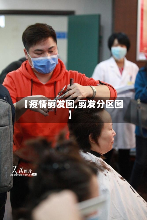 【疫情剪发图,剪发分区图】