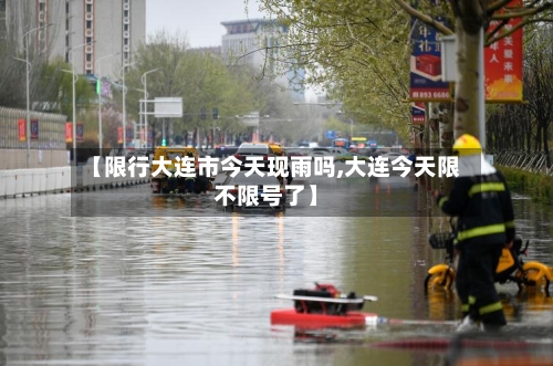【限行大连市今天现雨吗,大连今天限不限号了】-第3张图片